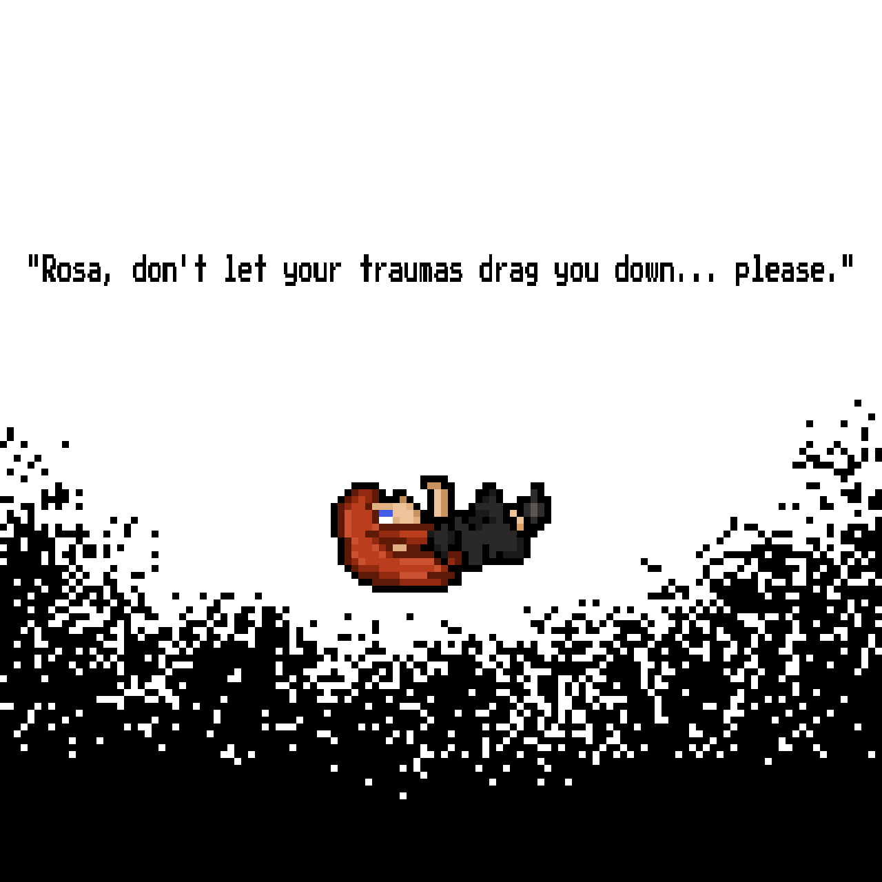 rosa-logo.png